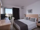 Gouves Waterpark Holiday Resort