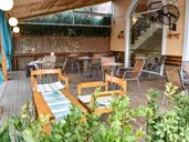 Govino Bay