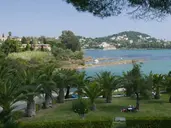 Govino Bay