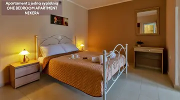 Govino Bay