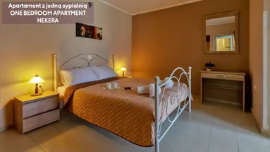 Govino Bay