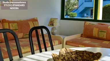 Govino Bay