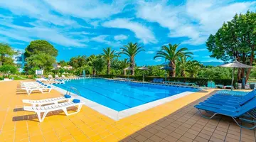 Govino Bay