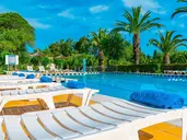 Govino Bay
