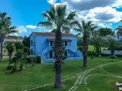 Govino Bay