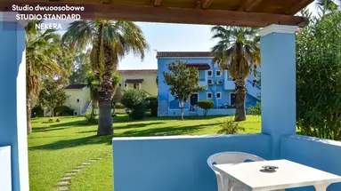 Govino Bay