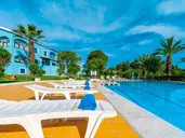 Govino Bay