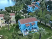 Govino Bay