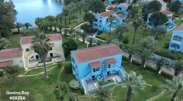 Govino Bay