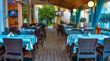 GOVINO BAY