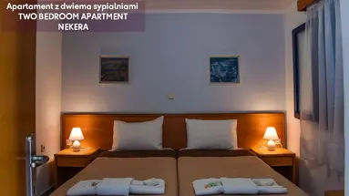 Govino Bay