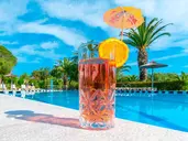 Govino Bay