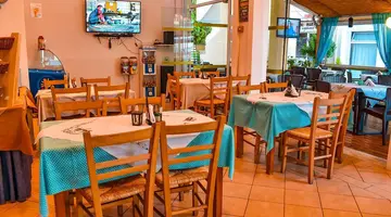 GOVINO BAY