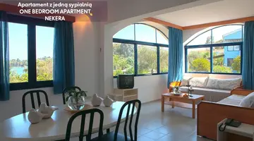 Govino Bay