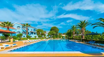 GOVINO BAY