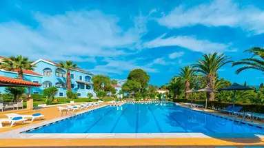 GOVINO BAY