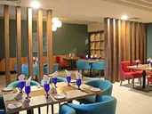 Gr Solaris Cancun All Inclusive