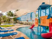 Gr Solaris Cancun