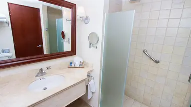 Gr Solaris Cancun
