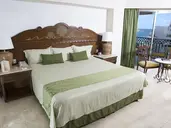 Gr Solaris Cancun