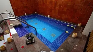 Gr Solaris Cancun