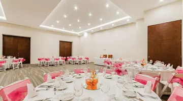 GR Solaris Caribe Adults Only - All Inclusive