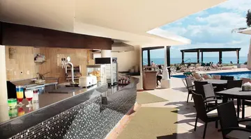 GR Solaris Caribe Adults Only - All Inclusive