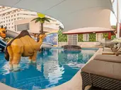 GR Solaris Caribe Adults Only - All Inclusive