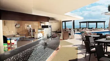GR Solaris Caribe Adults Only - All Inclusive
