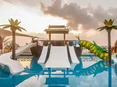 GR Solaris Caribe Adults Only - All Inclusive