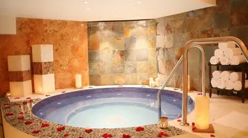 GR Solaris Caribe Adults Only - All Inclusive