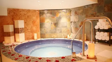 GR Solaris Caribe Adults Only - All Inclusive