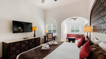 GR Solaris Caribe Adults Only - All Inclusive