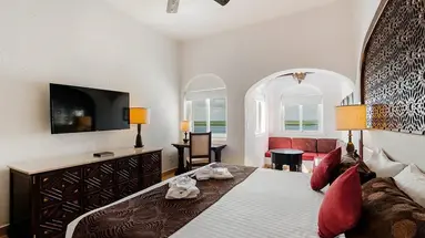 GR Solaris Caribe Adults Only - All Inclusive