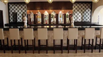 GR Solaris Caribe Adults Only - All Inclusive