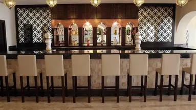 GR Solaris Caribe Adults Only - All Inclusive