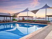 GR Solaris Caribe Adults Only - All Inclusive