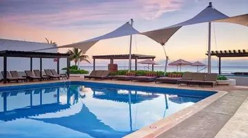 GR Solaris Caribe Adults Only - All Inclusive
