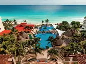 GR Solaris Caribe Adults Only - All Inclusive