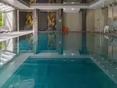 Graal SPA