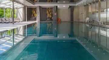 Graal SPA