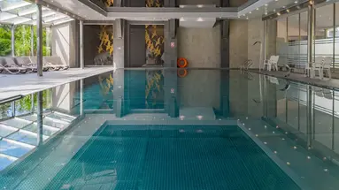 Graal SPA