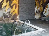 Graal SPA