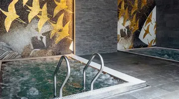Graal SPA