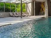 Graal SPA