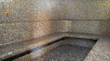 Graal SPA