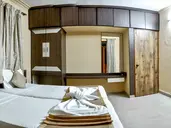Grace Suites
