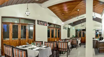 Grace Suites