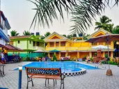 Grace Suites