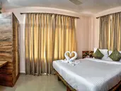 Grace Suites